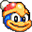 SmugDedede