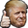 pwTrumpYeah