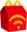 McdonaldsWifi