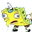 Slecbob