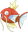 Magikarp