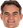 JeffGordon