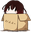 Mutsukibox