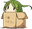 Nagatsukibox