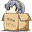 Yamagumobox