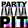 PartyPit