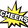 CheersBang