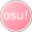 osu!