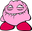 KirbDerp