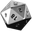 D20