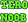 Teronoob