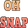 ohSnap