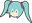 dakuMiku