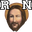 RNjesus