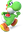 primeYoshi