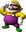 primeWario