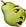 PearChamp PearChamp