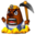 Resetti