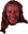 KillerBob