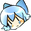 CirnoCry