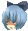 CirnoDoubt