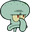 SquidSalt