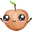 Kipppeacho