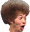 PogShampoo PogShampoo