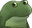 FrogeConcern