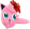 pyroPuff