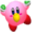 KoopaKirby