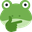 FrogThink