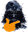 ThonkMerson