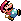 DrunkMario