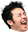 OhMyPog OhMyPog