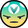 vineAngry