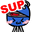 SupGrill