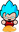 BlueSuperSaiyan