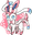 Sylveon