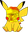 Pikamahr