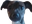 DozerDog2