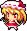 PCFlandre