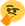 Thonking