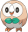 RowletCute