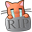 kittyRIP