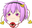 YSatori