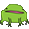 ButtFrog