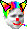 KeepoClown