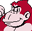 dk5DonkeyKong