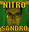 NitroSandro